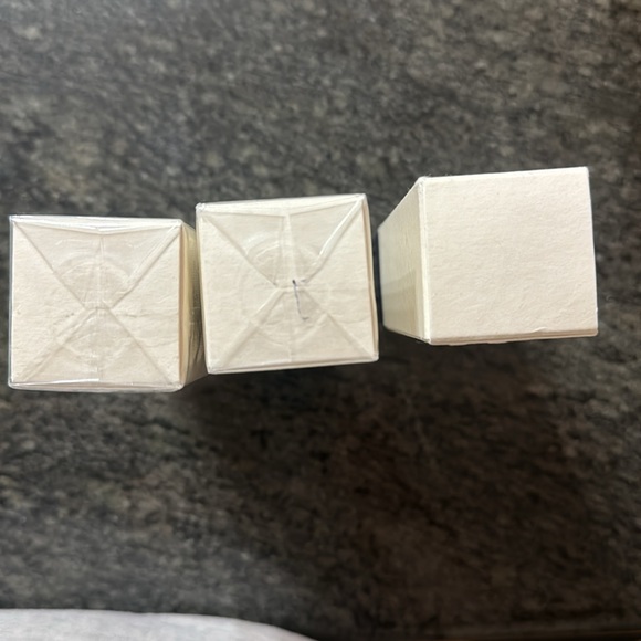 Rejuvenique by Monat - Picture 6 of 6